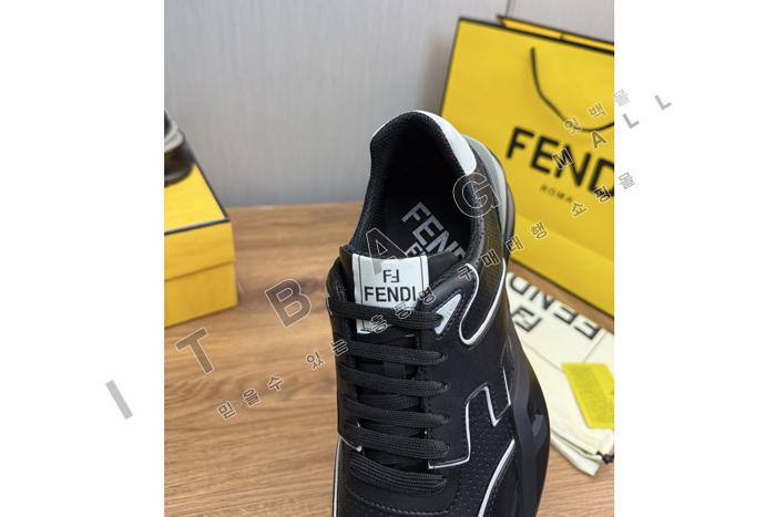 �ҵ� ���� ����Ŀ��  YF6068