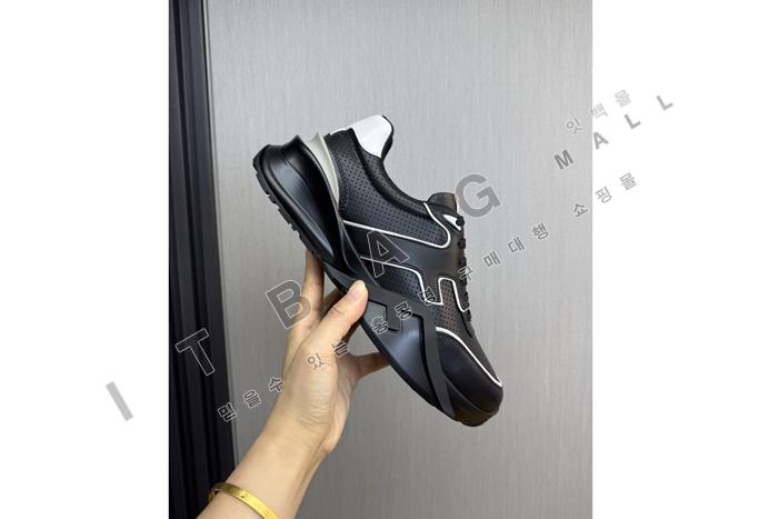 �ҵ� ���� ����Ŀ��  YF6068