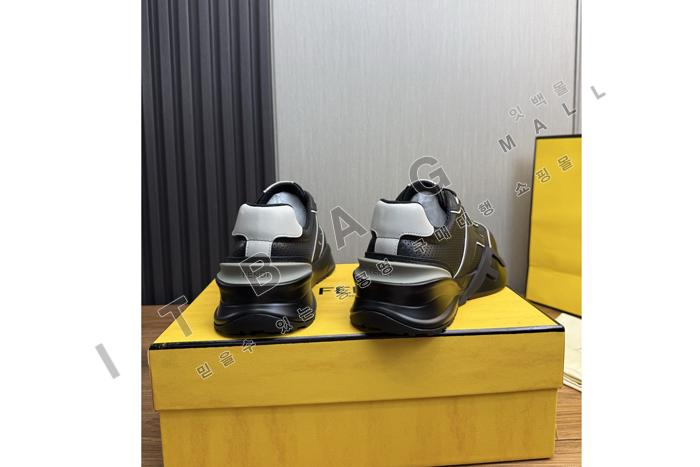 �ҵ� ���� ����Ŀ��  YF6068
