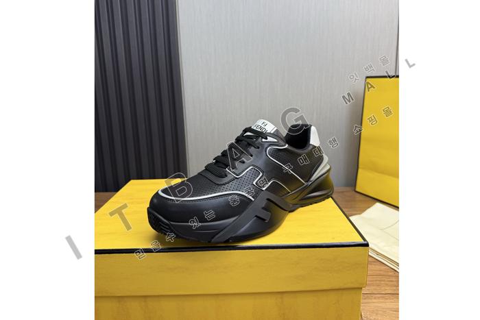 �ҵ� ���� ����Ŀ��  YF6068
