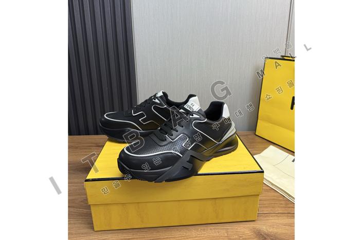 �ҵ� ���� ����Ŀ��  YF6068