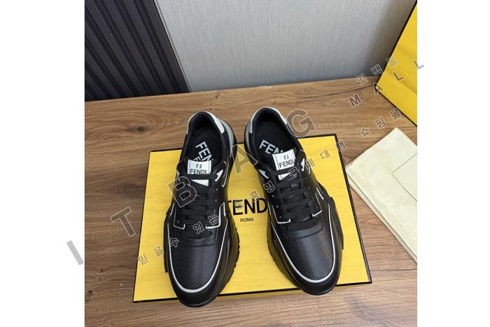 �ҵ� ���� ����Ŀ��  YF6068