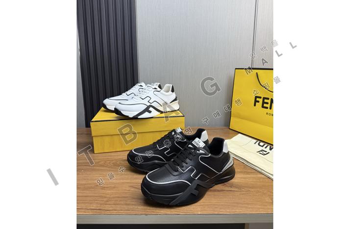 �ҵ� ���� ����Ŀ��  YF6068