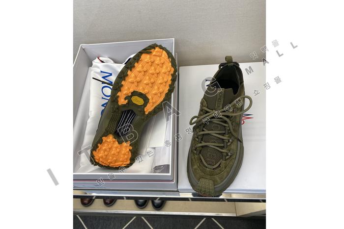 ��Ŭ���� ���� ����Ŀ��  YF6065 ��