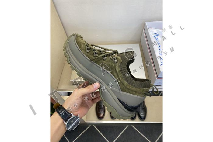 ��Ŭ���� ���� ����Ŀ��  YF6065 ��
