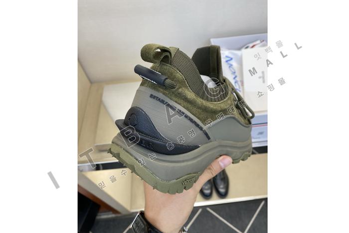 ��Ŭ���� ���� ����Ŀ��  YF6065 ��