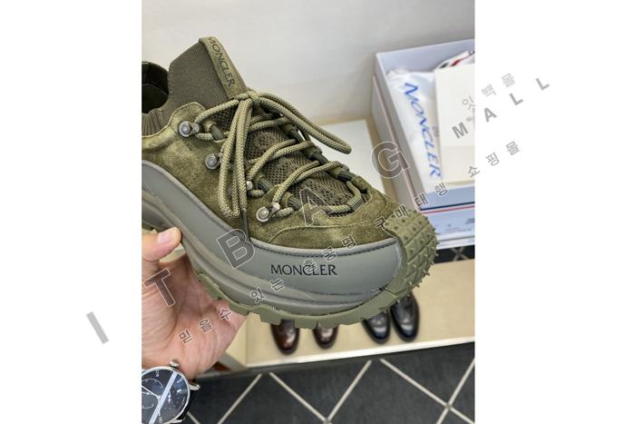 ��Ŭ���� ���� ����Ŀ��  YF6065 ��