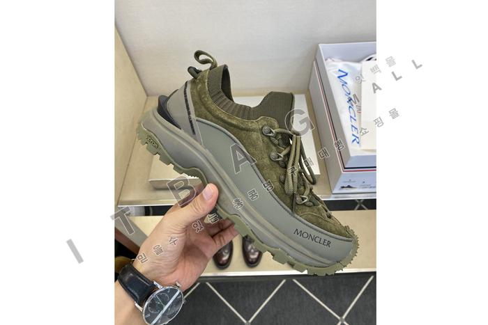 ��Ŭ���� ���� ����Ŀ��  YF6065 ��