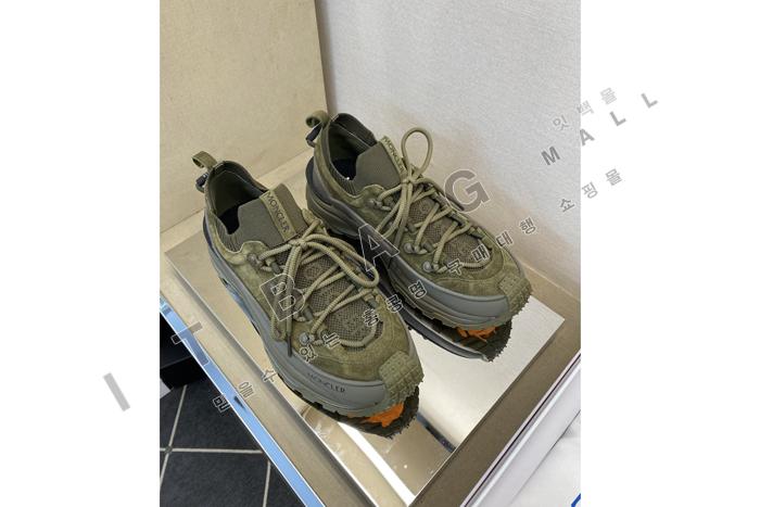 ��Ŭ���� ���� ����Ŀ��  YF6065 ��