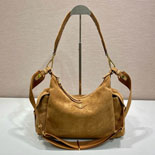 �����  �ͽ��÷ξ� ���� �����̵�  �ڵ�� 1BC265-5  25/�Ż�  