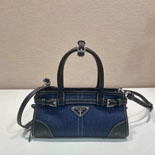 ����� ���� �̴� �ڵ�� 1BA486-1   25/�Ż� 