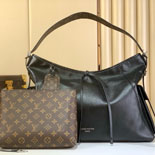 ���̺��� ĳ�� �� Ʈ���� ��   M15175  25/�Ż�  ����ǰX