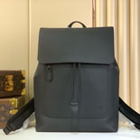 ���̺��� �н�Ʈ���� ����  M15262   25/�Ż� ����ǰX