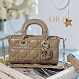 ���  D-Joy �̴� ��  DR09495-1 