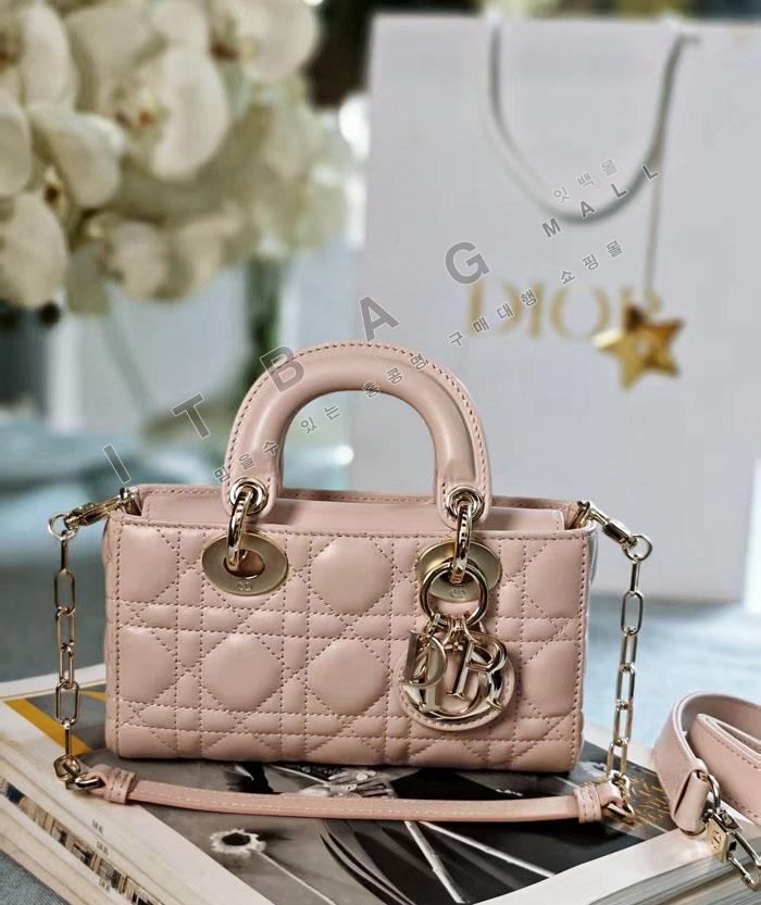 ���  D-Joy �̴� ��  DR09495   