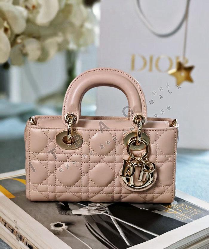 ���  D-Joy �̴� ��  DR09495   