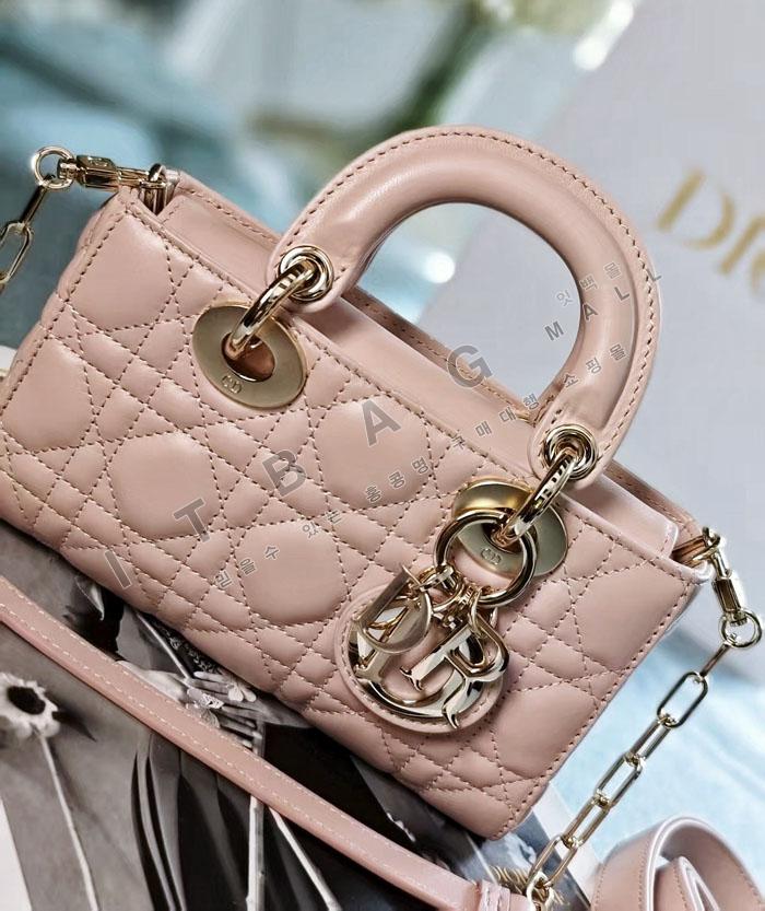 ���  D-Joy �̴� ��  DR09495   