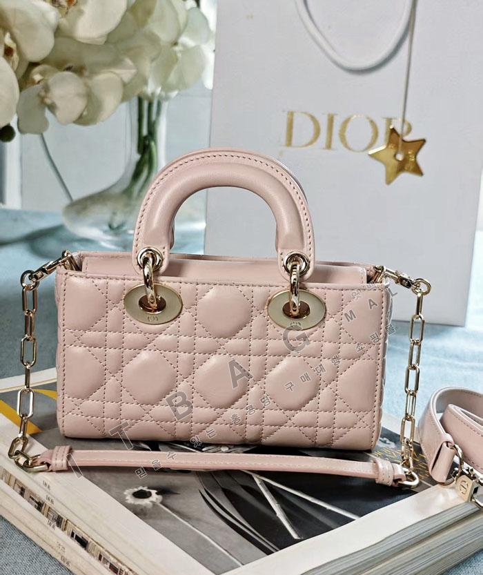 ���  D-Joy �̴� ��  DR09495   