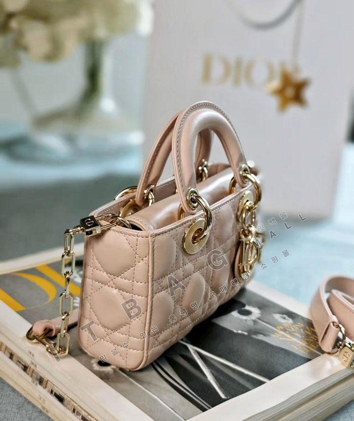 ���  D-Joy �̴� ��  DR09495   