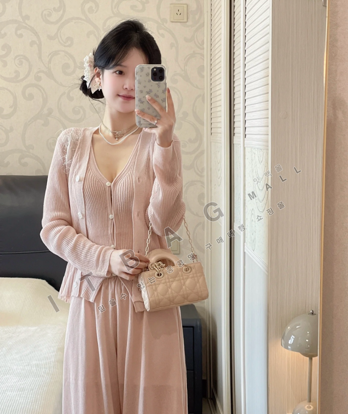 ���  D-Joy �̴� ��  DR09495   