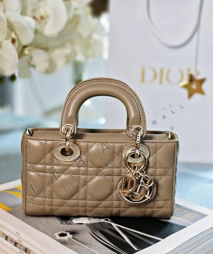 ���  D-Joy �̴� ��  DR09495-1 