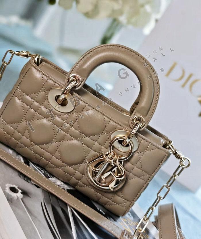 ���  D-Joy �̴� ��  DR09495-1 