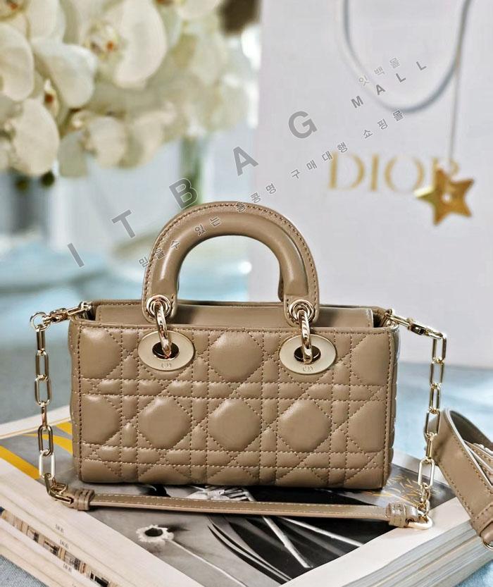 ���  D-Joy �̴� ��  DR09495-1 