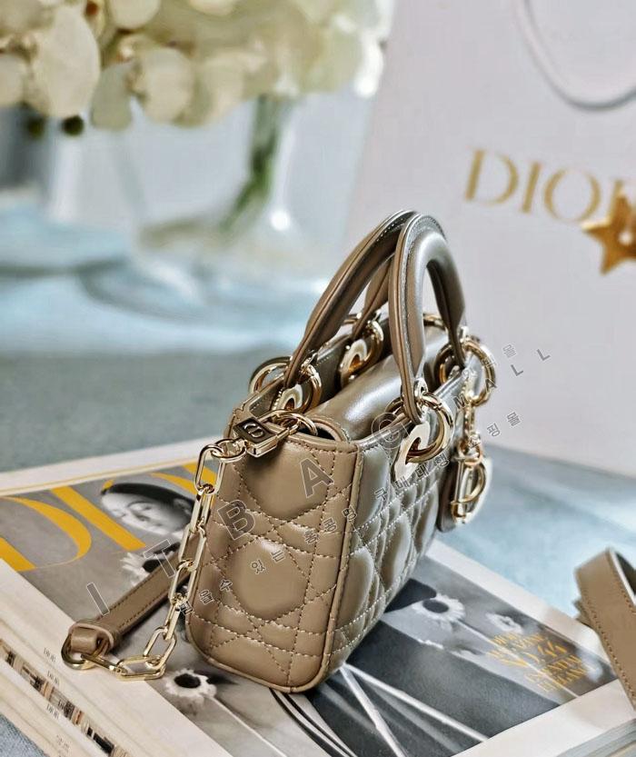 ���  D-Joy �̴� ��  DR09495-1 