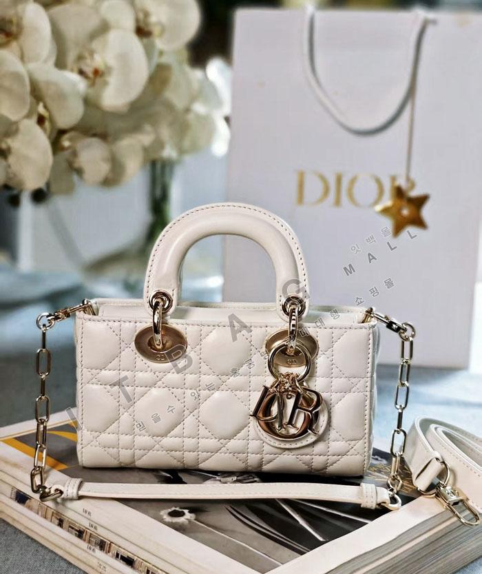 ���  D-Joy �̴� ��  DR09495-2 