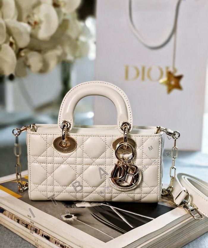 ���  D-Joy �̴� ��  DR09495-2 
