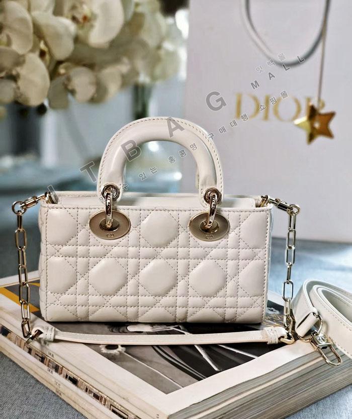 ���  D-Joy �̴� ��  DR09495-2 