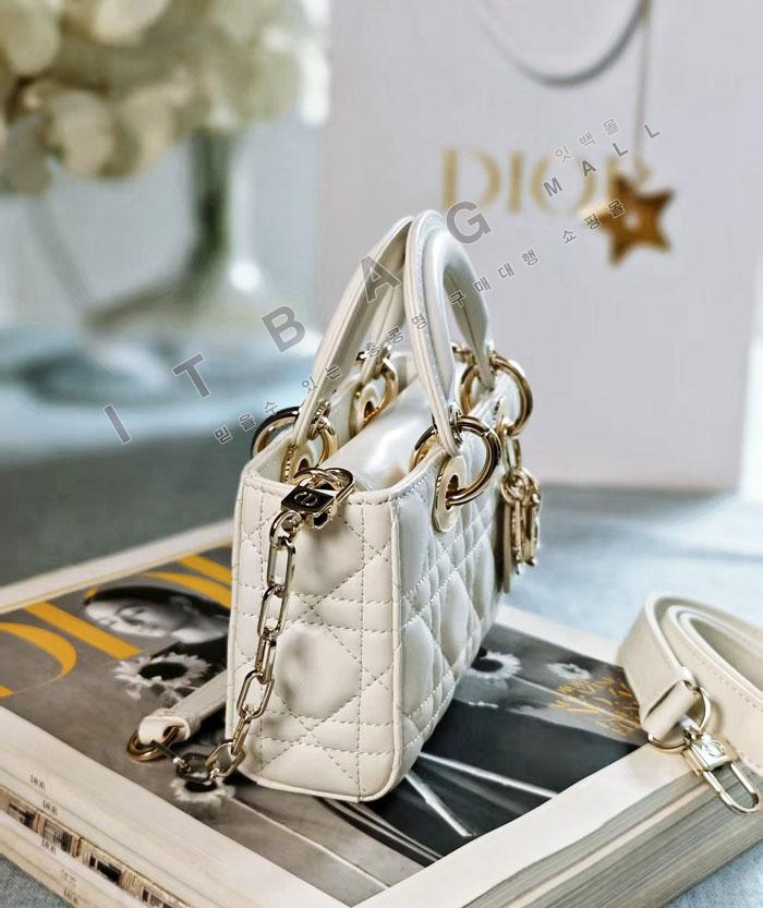 ���  D-Joy �̴� ��  DR09495-2 