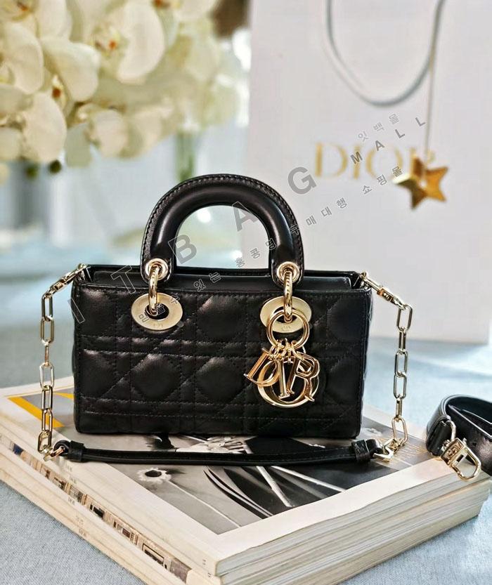 ���  D-Joy �̴� ��  DR09495-3