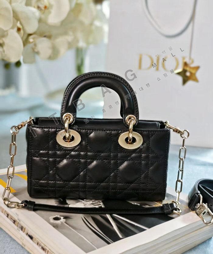 ���  D-Joy �̴� ��  DR09495-3