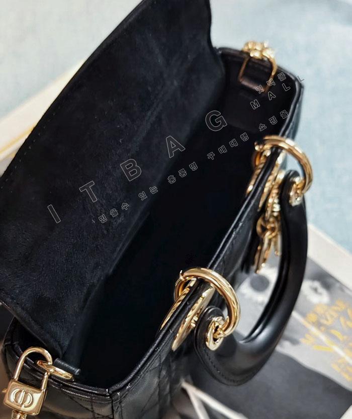 ���  D-Joy �̴� ��  DR09495-3