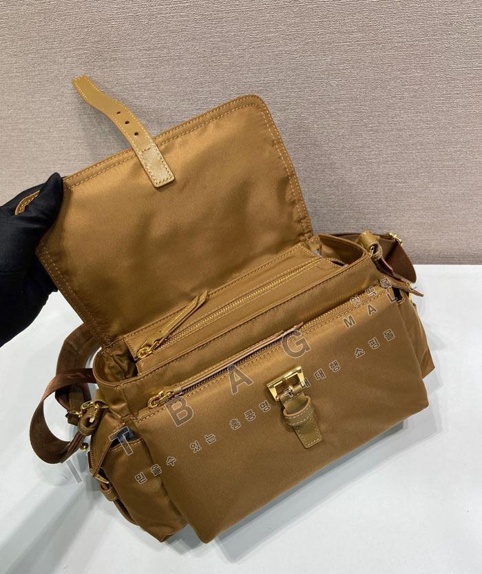 �����  �ͽ��÷ξ� �̵�� �����̵� ����� 1BD394-6  25/�Ż�