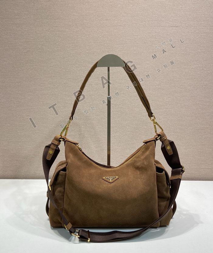 �����  �ͽ��÷ξ� ���� �����̵�  �ڵ�� 1BC265-4  25/�Ż�  