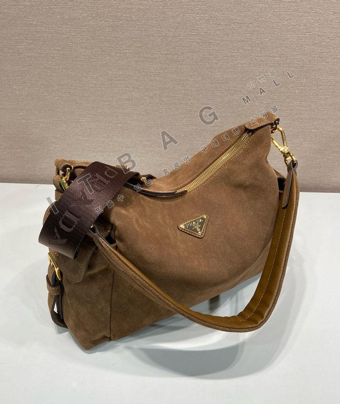 �����  �ͽ��÷ξ� ���� �����̵�  �ڵ�� 1BC265-4  25/�Ż�  