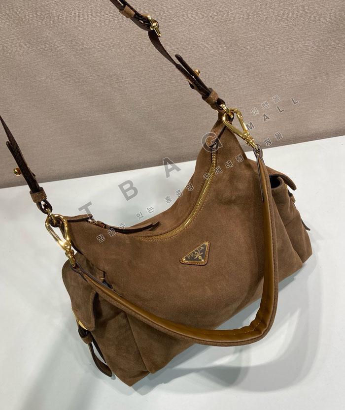 �����  �ͽ��÷ξ� ���� �����̵�  �ڵ�� 1BC265-4  25/�Ż�  