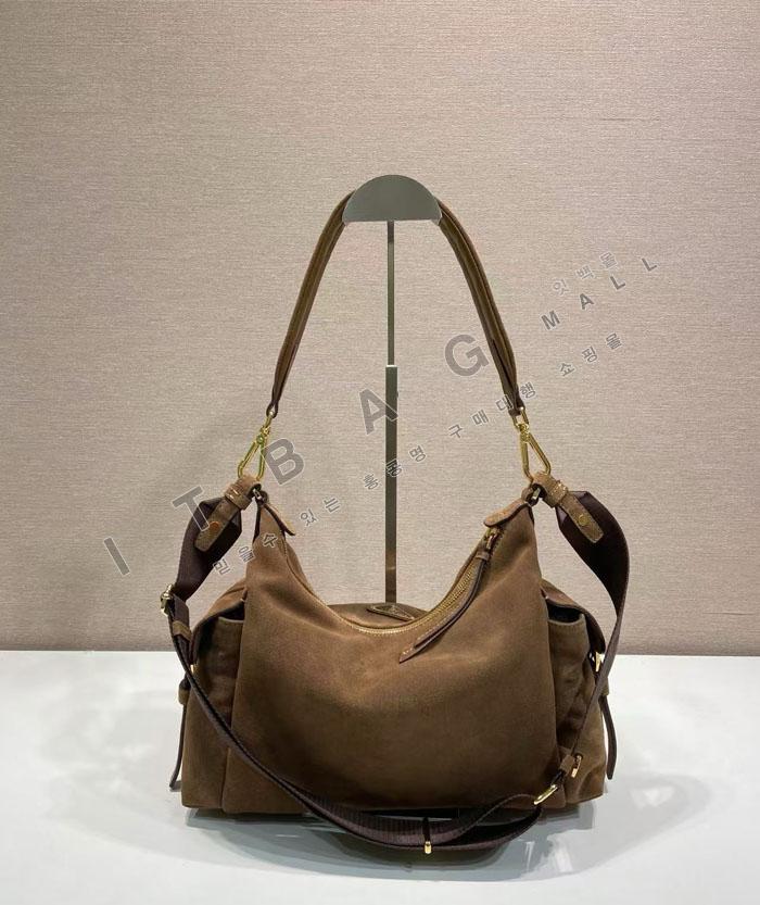 �����  �ͽ��÷ξ� ���� �����̵�  �ڵ�� 1BC265-4  25/�Ż�  