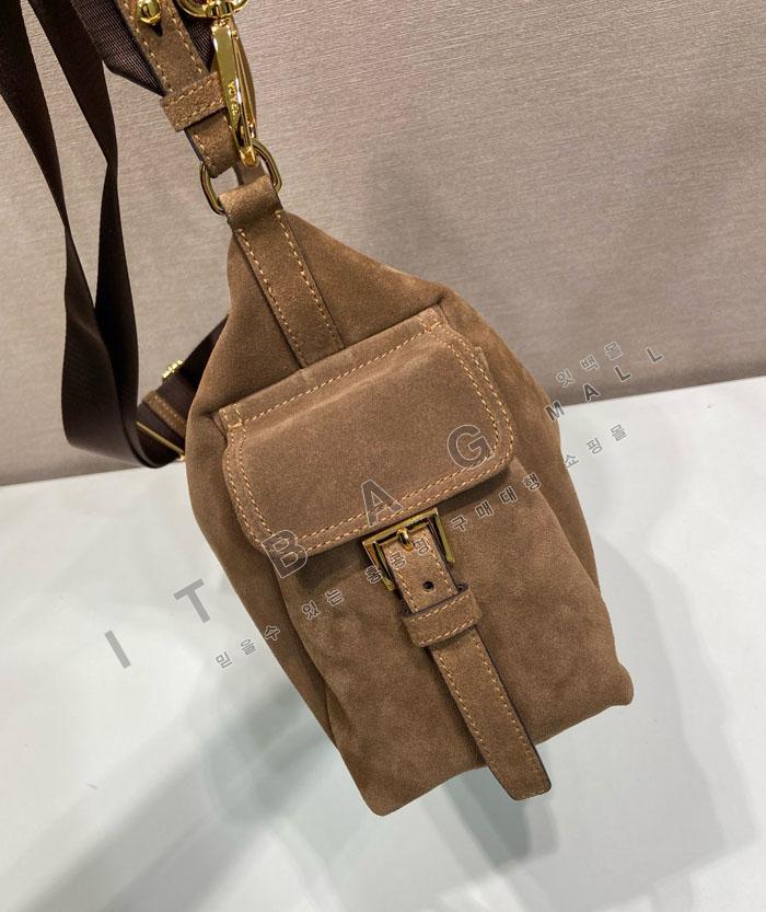 �����  �ͽ��÷ξ� ���� �����̵�  �ڵ�� 1BC265-4  25/�Ż�  