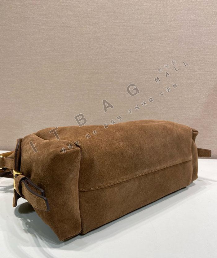 �����  �ͽ��÷ξ� ���� �����̵�  �ڵ�� 1BC265-4  25/�Ż�  
