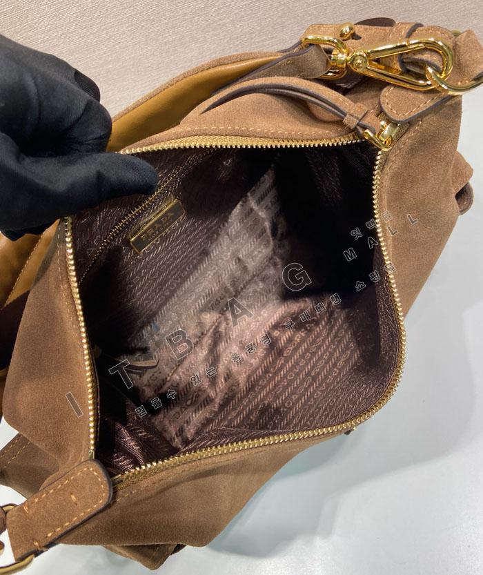 �����  �ͽ��÷ξ� ���� �����̵�  �ڵ�� 1BC265-4  25/�Ż�  