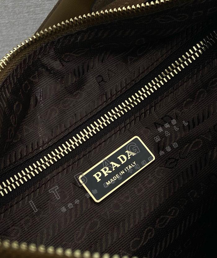 �����  �ͽ��÷ξ� ���� �����̵�  �ڵ�� 1BC265-4  25/�Ż�  