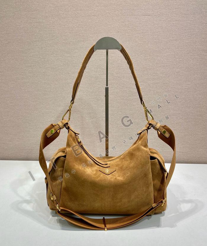 �����  �ͽ��÷ξ� ���� �����̵�  �ڵ�� 1BC265-5  25/�Ż�  
