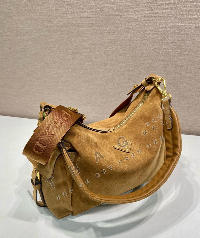 �����  �ͽ��÷ξ� ���� �����̵�  �ڵ�� 1BC265-5  25/�Ż�  