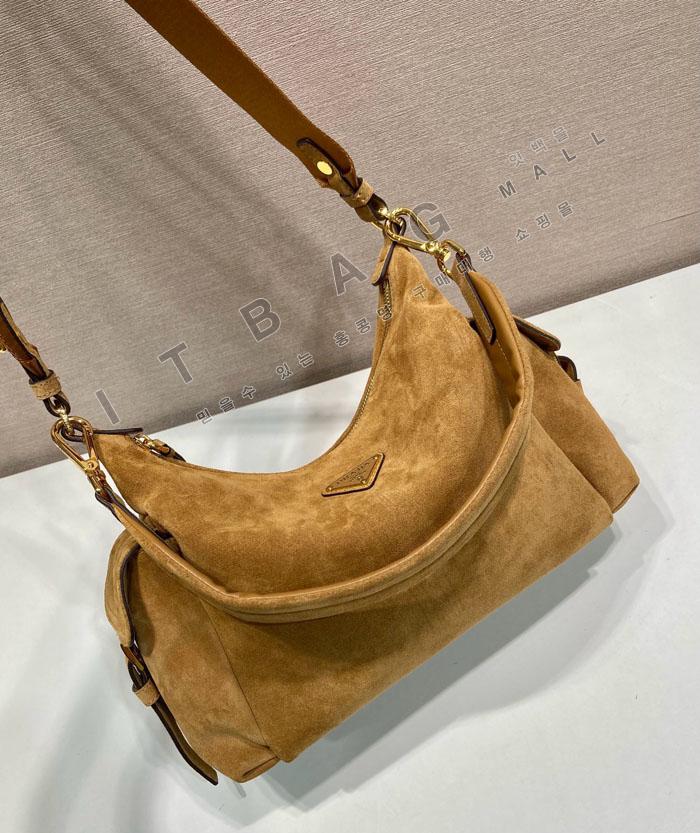 �����  �ͽ��÷ξ� ���� �����̵�  �ڵ�� 1BC265-5  25/�Ż�  