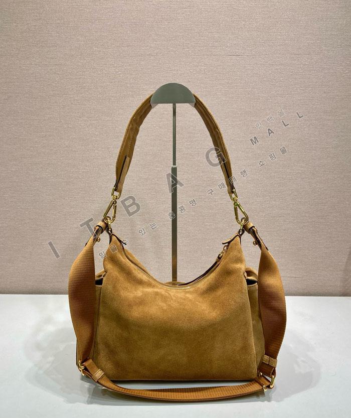 �����  �ͽ��÷ξ� ���� �����̵�  �ڵ�� 1BC265-5  25/�Ż�  