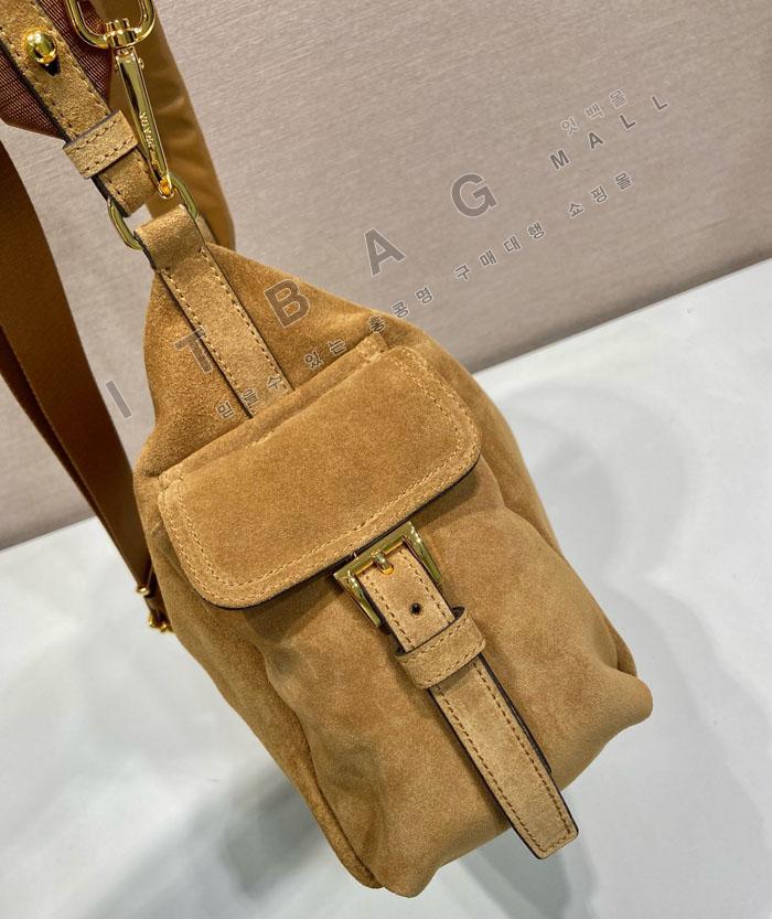 �����  �ͽ��÷ξ� ���� �����̵�  �ڵ�� 1BC265-5  25/�Ż�  