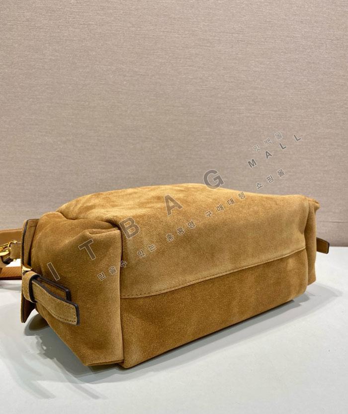 �����  �ͽ��÷ξ� ���� �����̵�  �ڵ�� 1BC265-5  25/�Ż�  